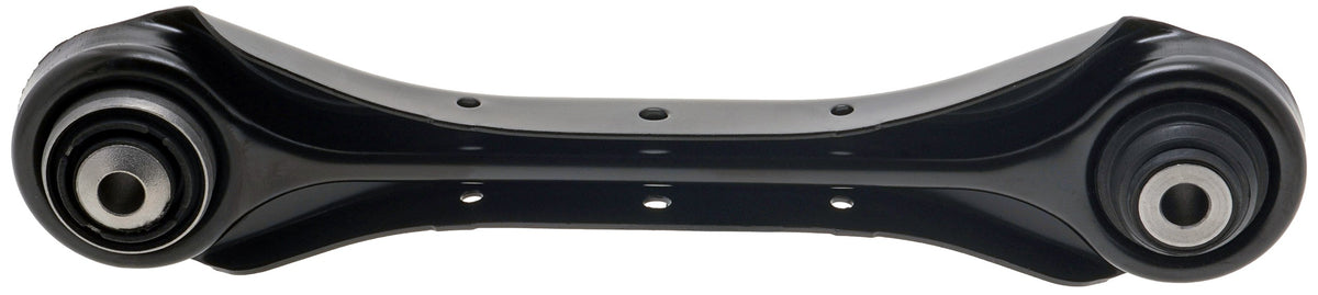 Mevotech Supreme Lateral Arm CMS101001