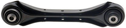 Mevotech Supreme Lateral Arm CMS101001