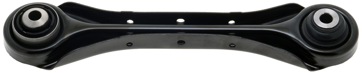Mevotech Supreme Lateral Arm CMS101001