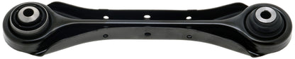 Mevotech Supreme Lateral Arm CMS101001