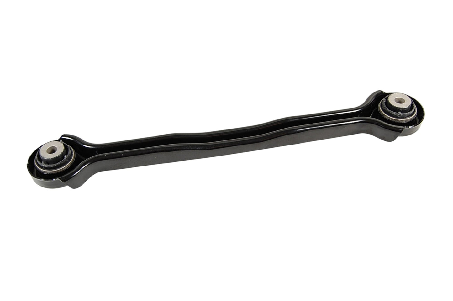 Mevotech Supreme Lateral Arm CMS101008