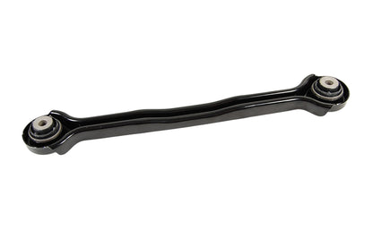 Mevotech Supreme Lateral Arm CMS101008
