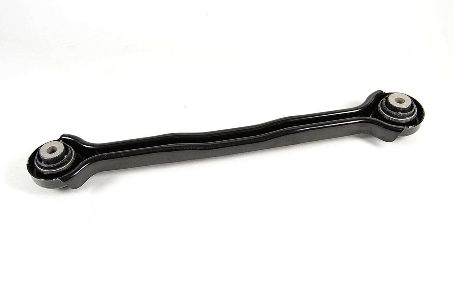 Mevotech Supreme Lateral Arm CMS101008