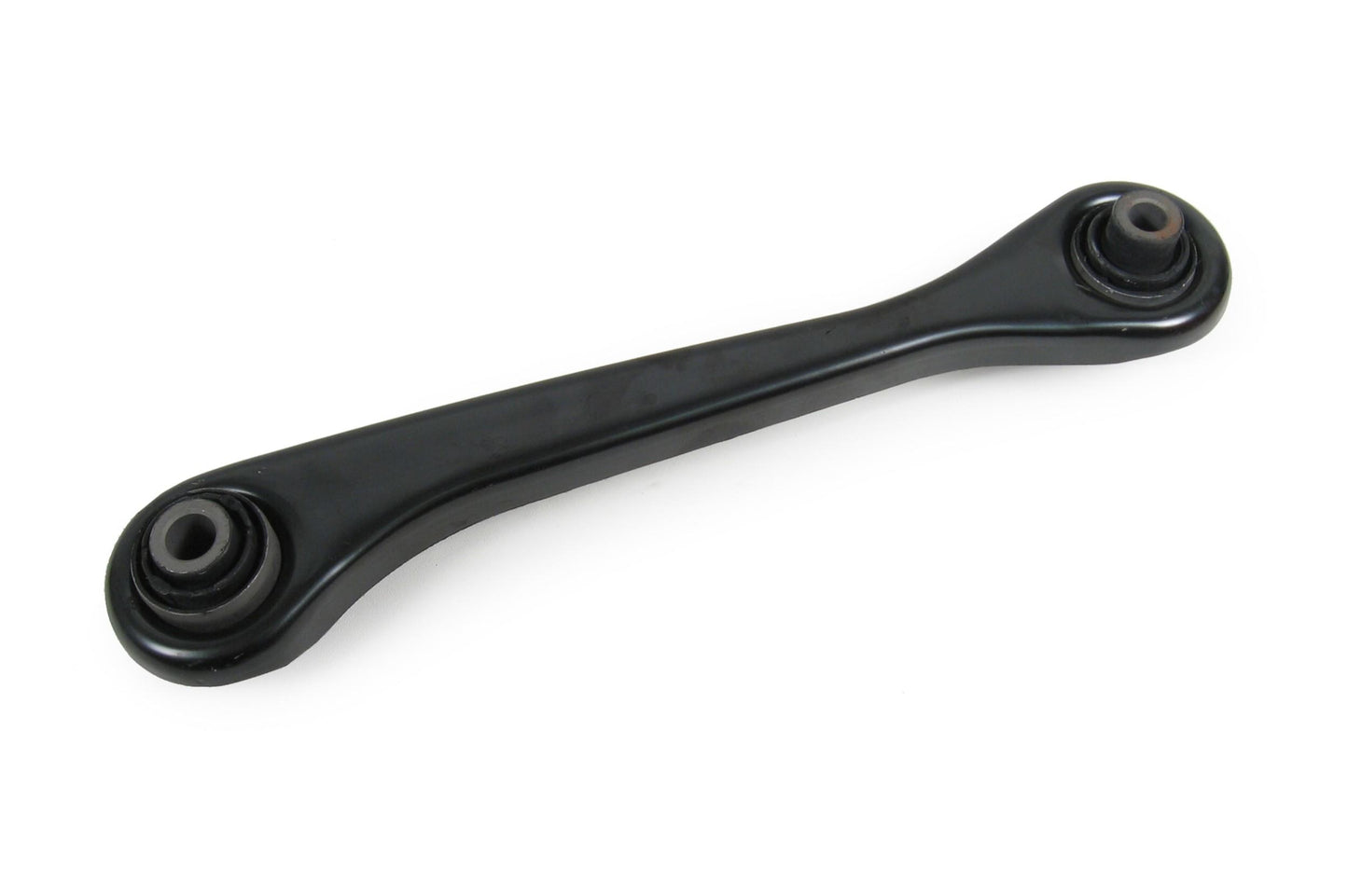 Mevotech Supreme Lateral Arm CMS101009