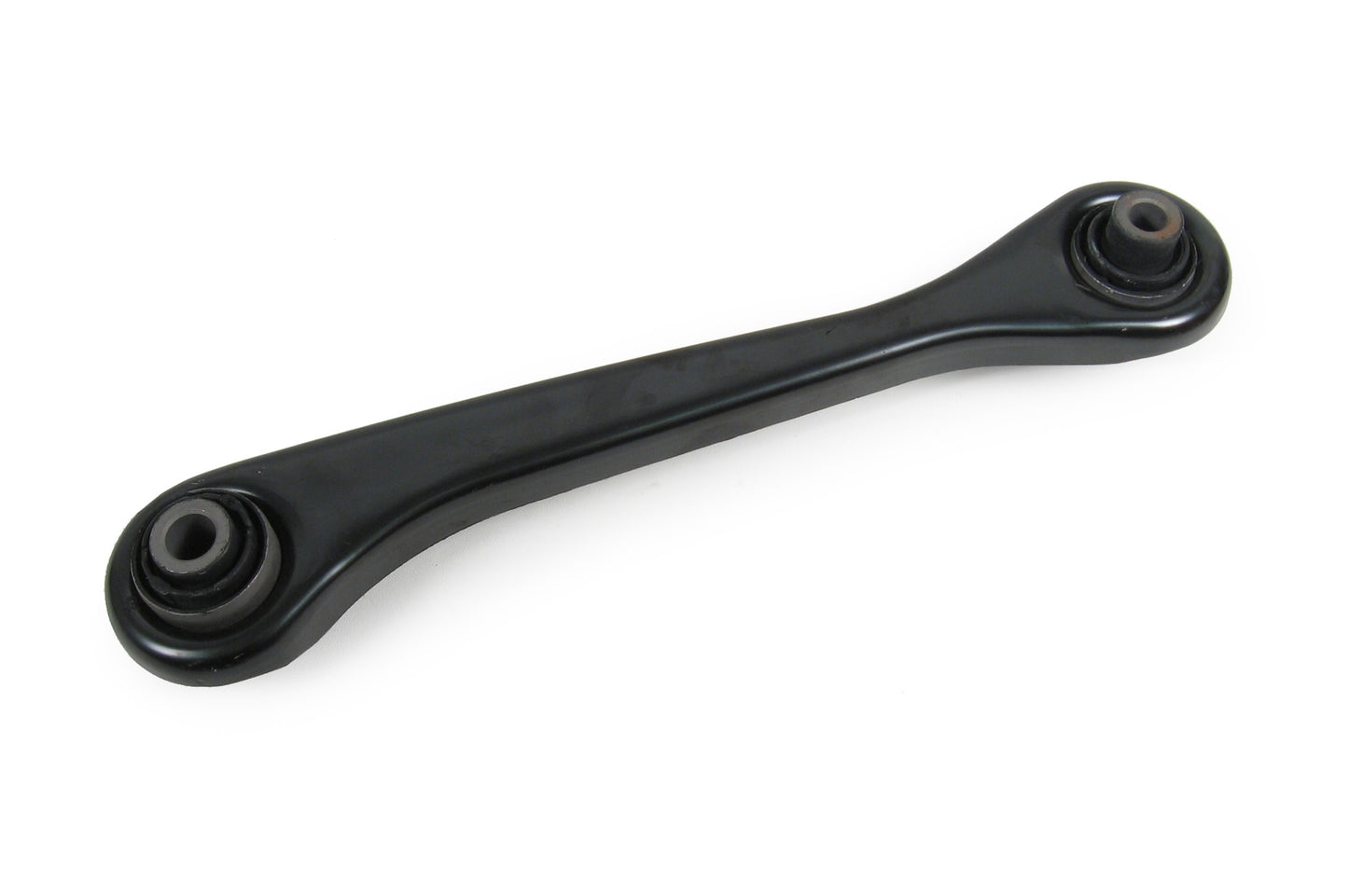 Mevotech Supreme Lateral Arm CMS101009