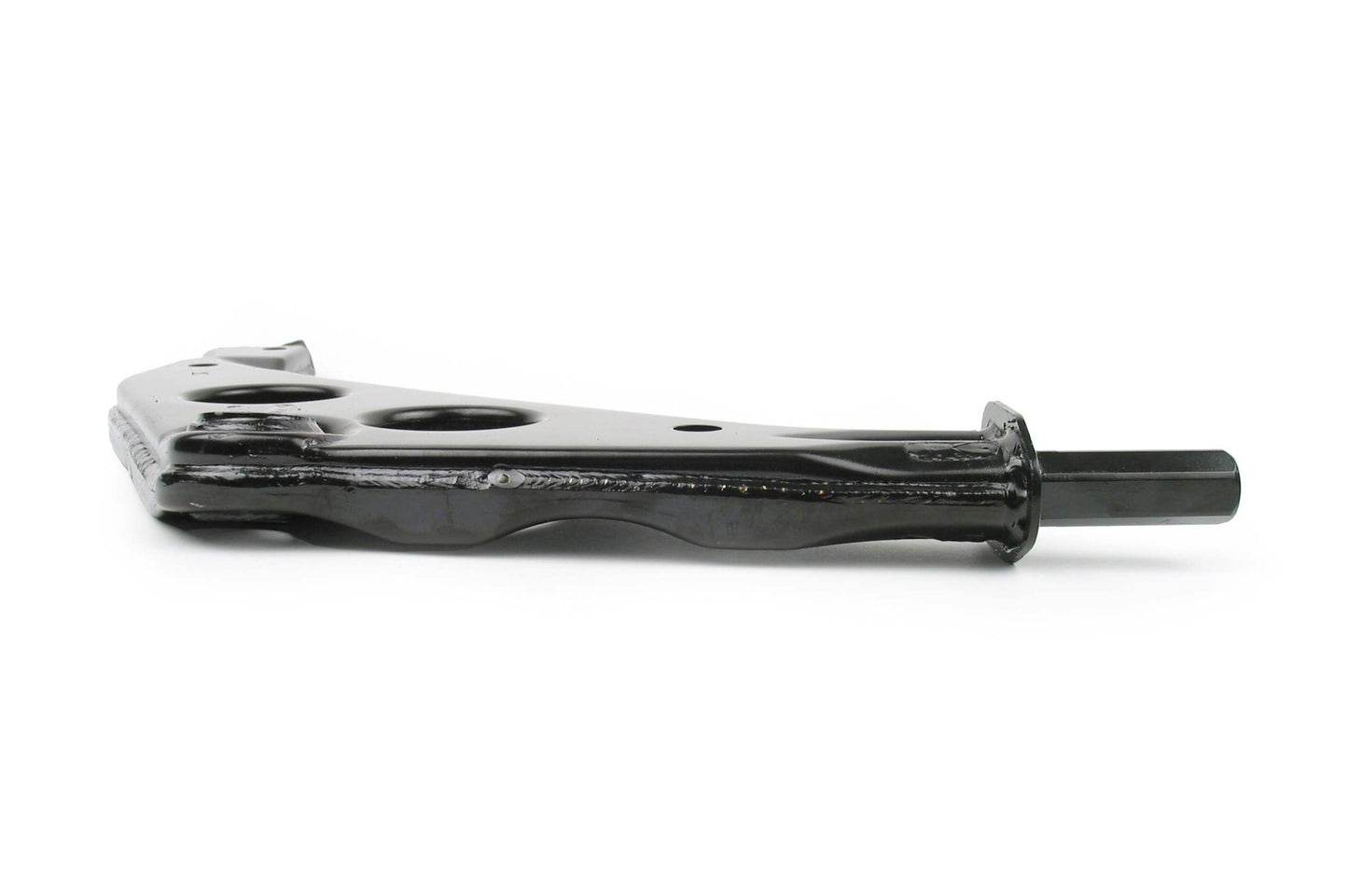Mevotech Supreme Suspension Control Arm CMS10100