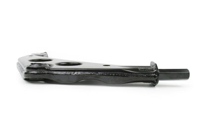Mevotech Supreme Suspension Control Arm CMS10100
