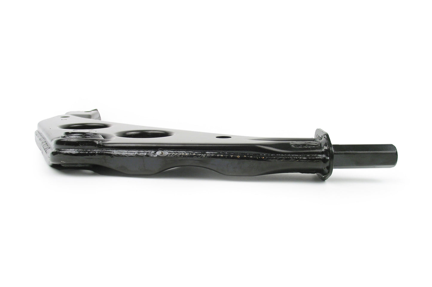 Mevotech Supreme Suspension Control Arm CMS10100