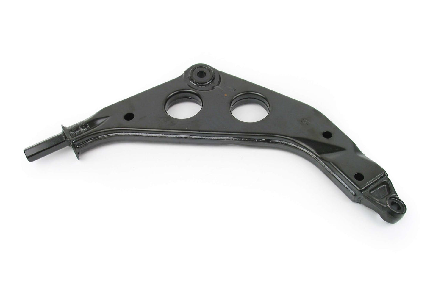 Mevotech Supreme Suspension Control Arm CMS10100