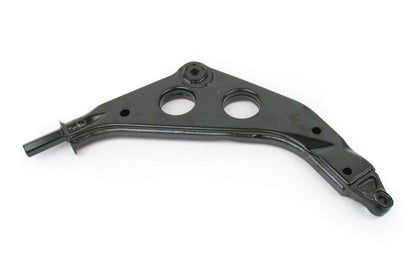 Mevotech Supreme Suspension Control Arm CMS10100