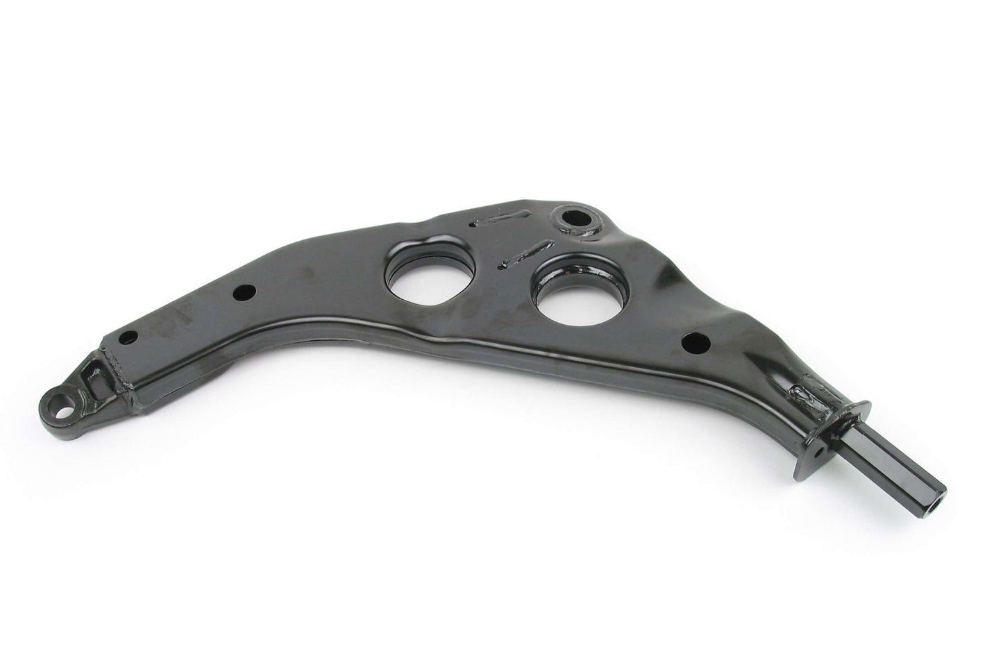 Mevotech Supreme Suspension Control Arm CMS10100