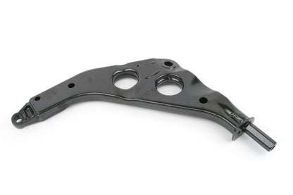 Mevotech Supreme Suspension Control Arm CMS10100