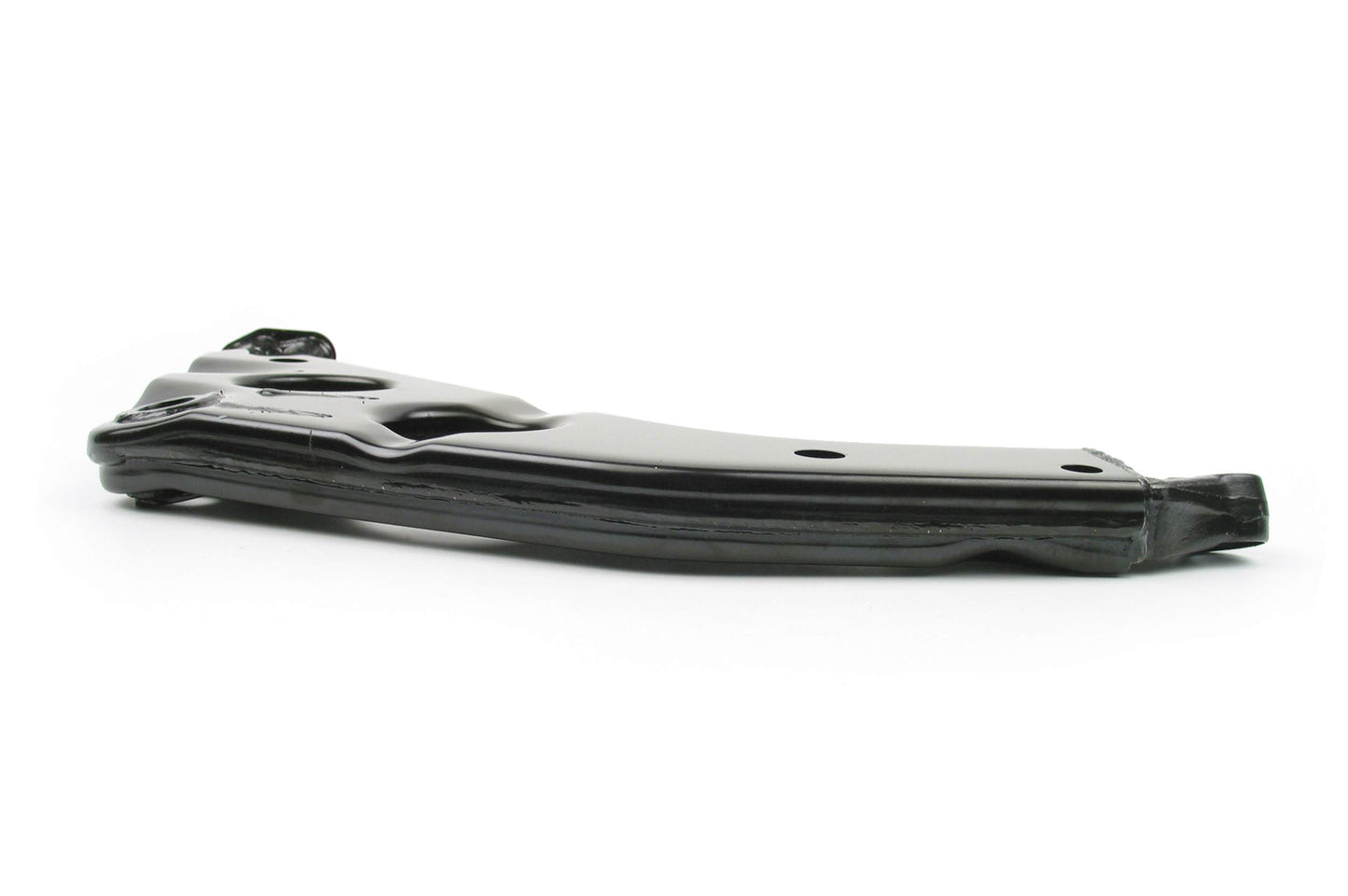 Mevotech Supreme Suspension Control Arm CMS10100