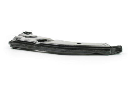 Mevotech Supreme Suspension Control Arm CMS10100