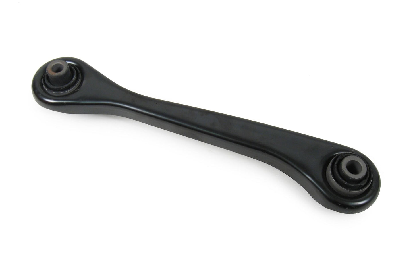Mevotech Supreme Lateral Arm CMS101010