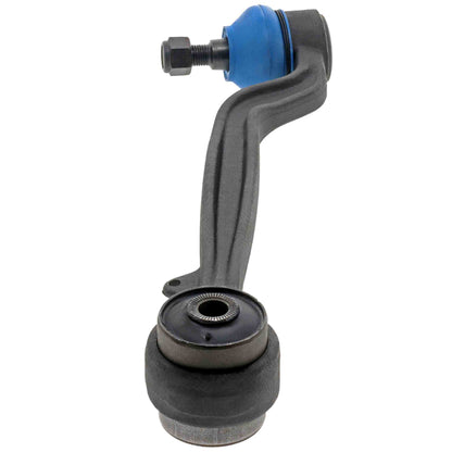 Mevotech Supreme Suspension Control Arm and Ball Joint Assembly CMS101011