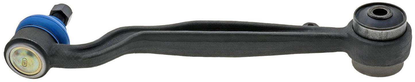 Mevotech Supreme Suspension Control Arm and Ball Joint Assembly CMS101011