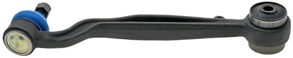 Mevotech Supreme Suspension Control Arm and Ball Joint Assembly CMS101011
