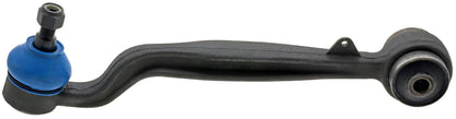 Mevotech Supreme Suspension Control Arm and Ball Joint Assembly CMS101011