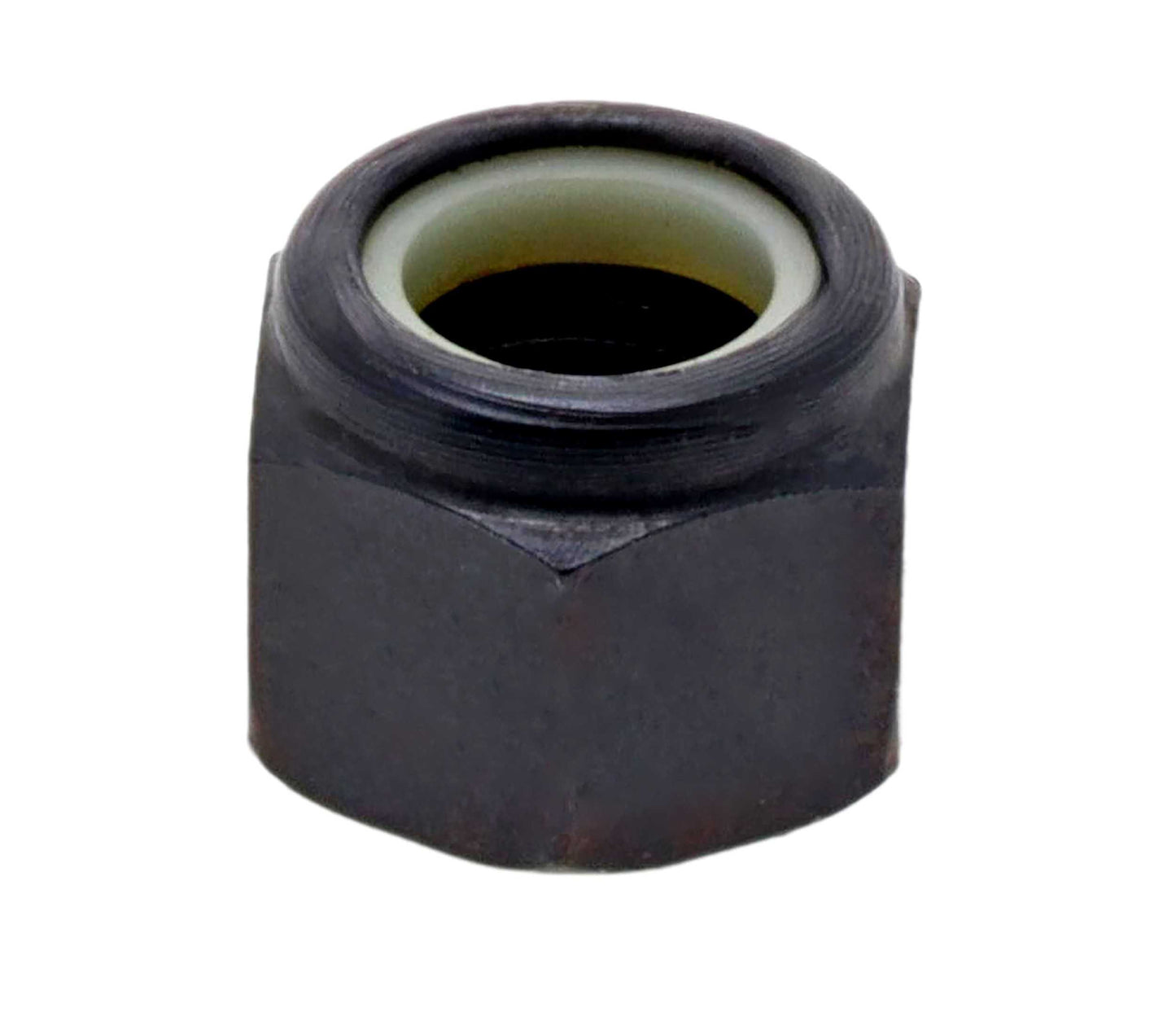 Mevotech Supreme Suspension Control Arm and Ball Joint Assembly CMS101011