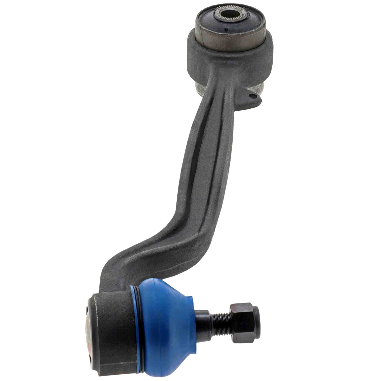 Mevotech Supreme Suspension Control Arm and Ball Joint Assembly CMS101011