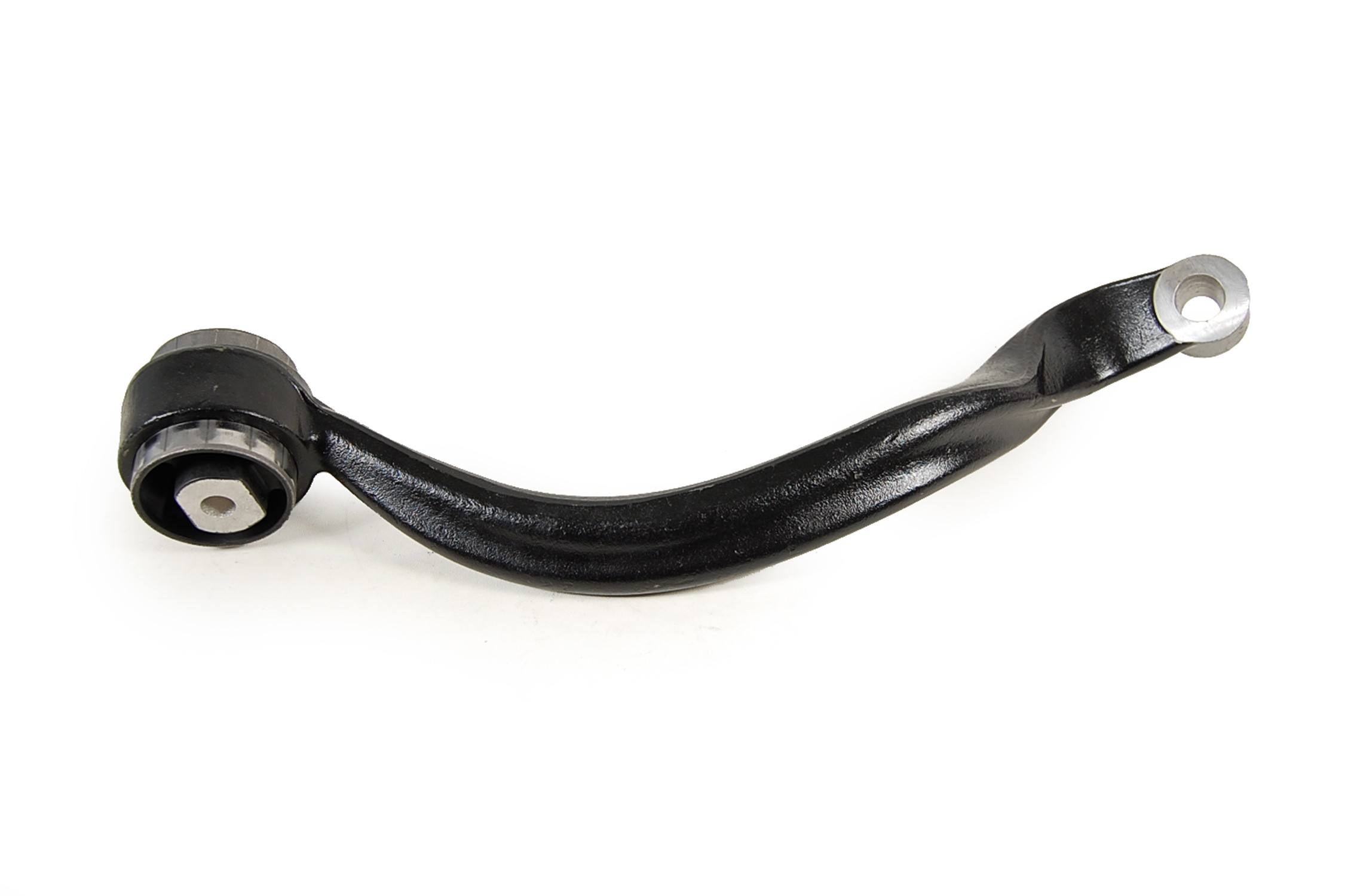 Mevotech Supreme Suspension Control Arm CMS101012