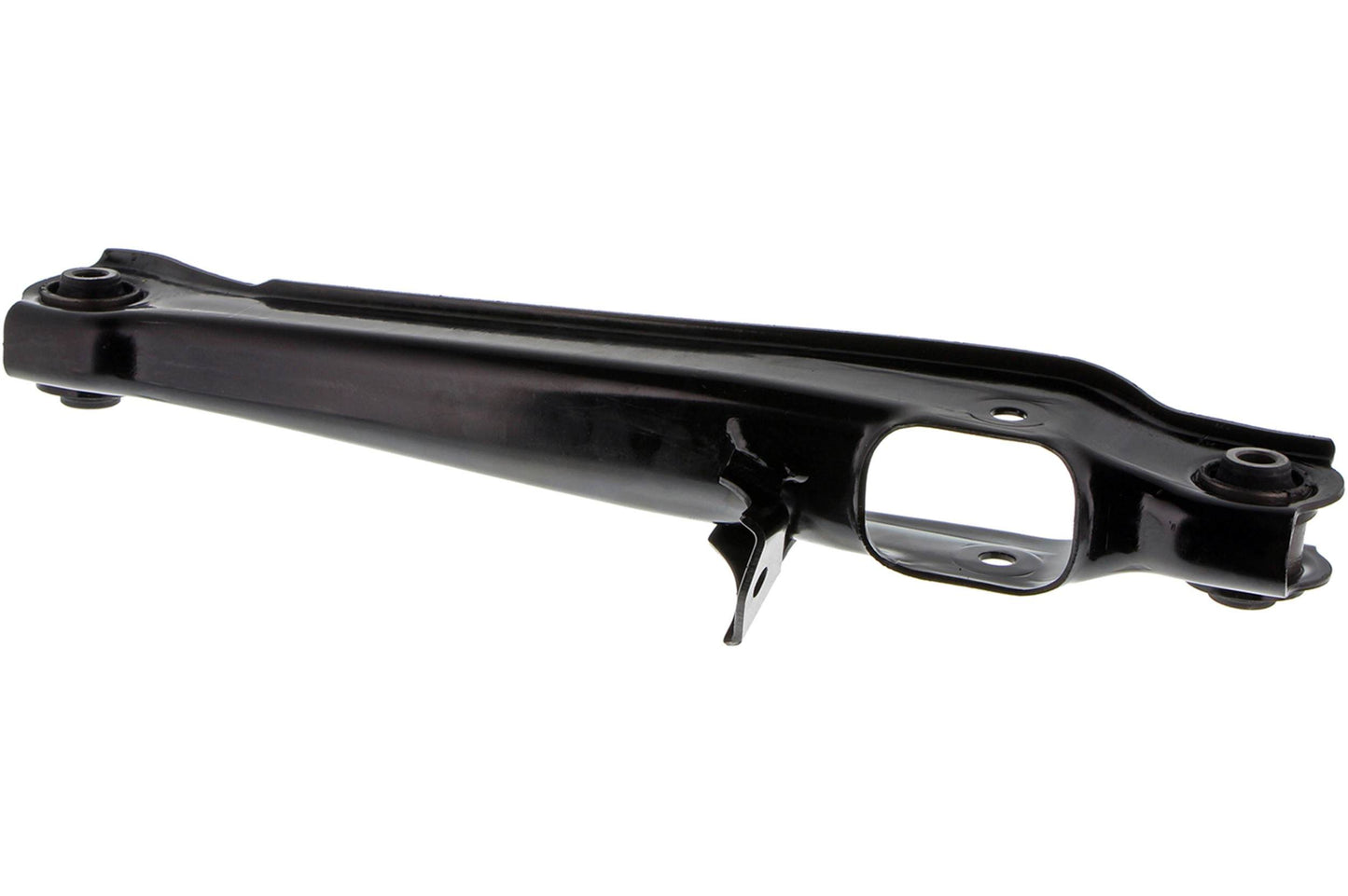 Mevotech Supreme Suspension Control Arm CMS101015