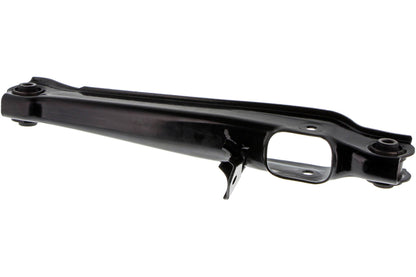 Mevotech Supreme Suspension Control Arm CMS101015