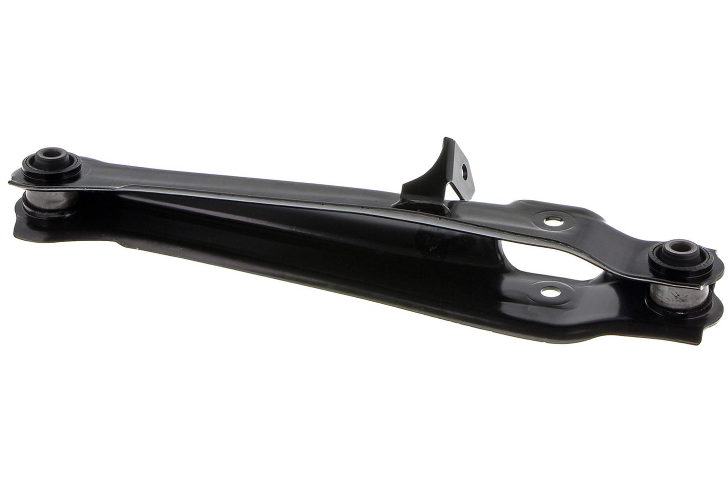 Mevotech Supreme Suspension Control Arm CMS101015