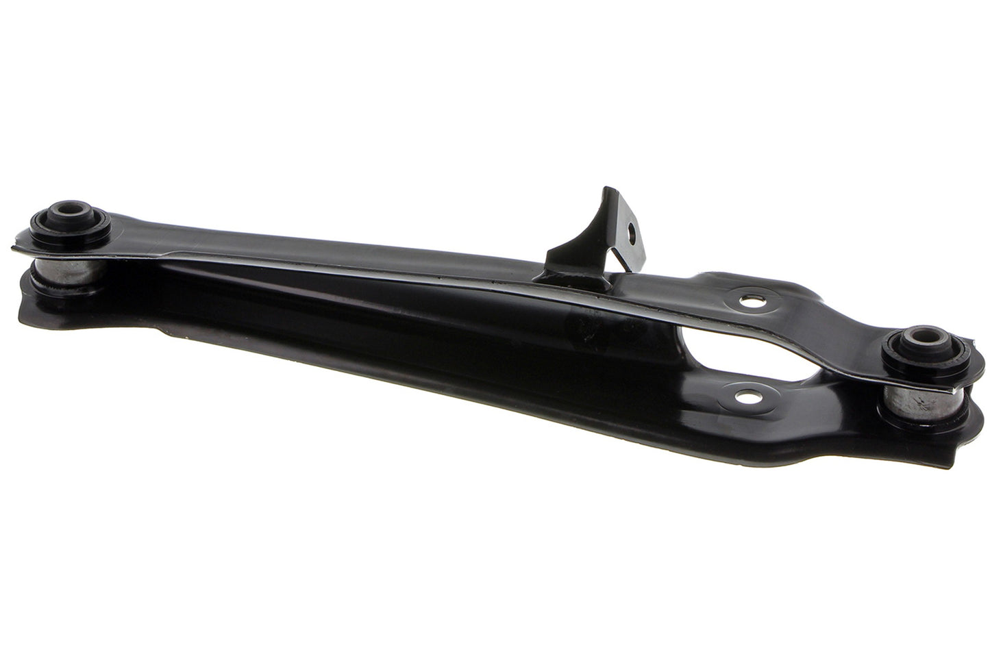 Mevotech Supreme Suspension Control Arm CMS101015