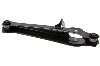 Mevotech Supreme Suspension Control Arm CMS101015