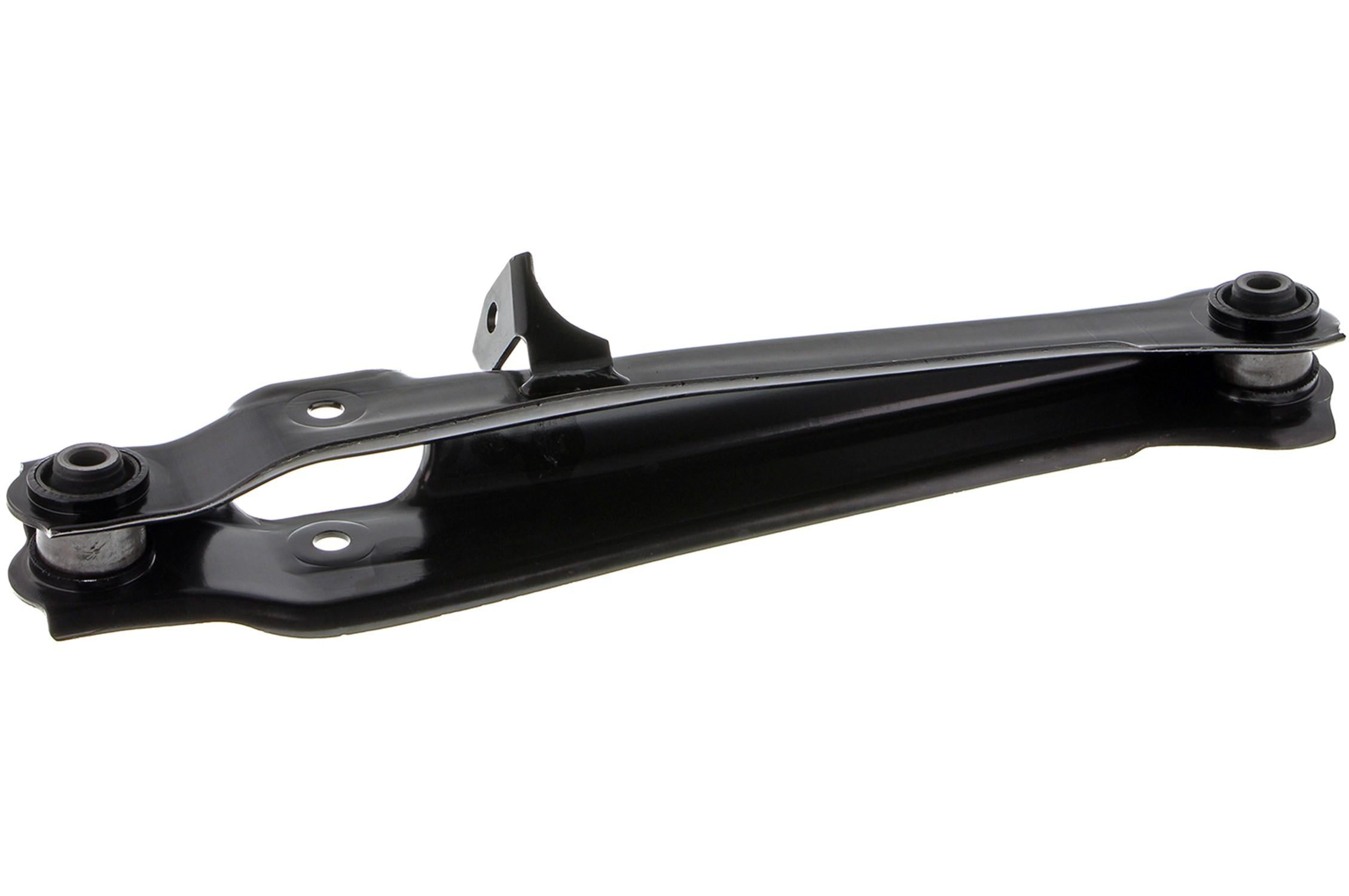 Mevotech Supreme Suspension Control Arm CMS101016