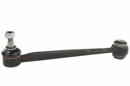 Mevotech Supreme Suspension Control Arm and Ball Joint Assembly CMS101019
