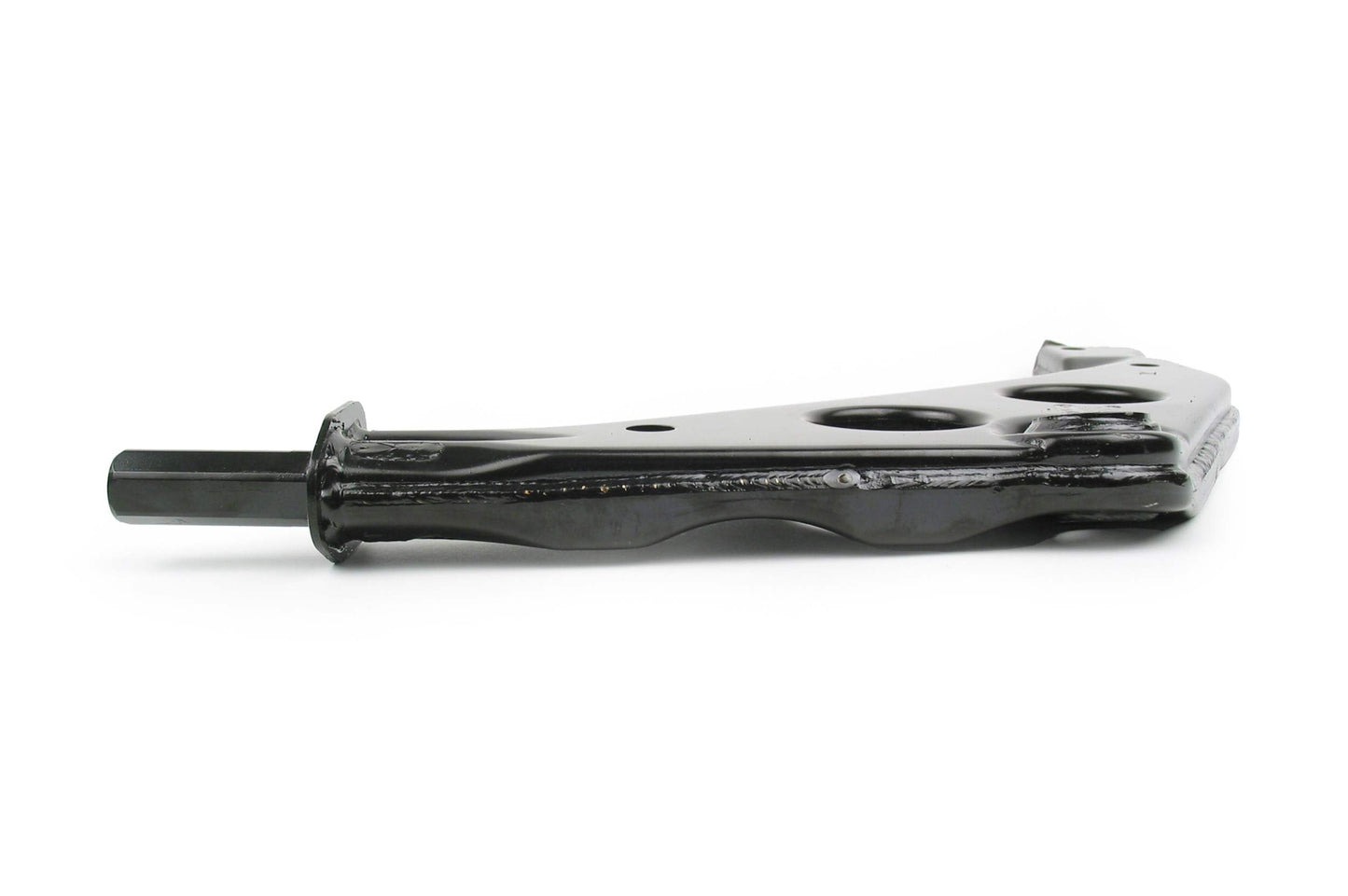 Mevotech Supreme Suspension Control Arm CMS10101