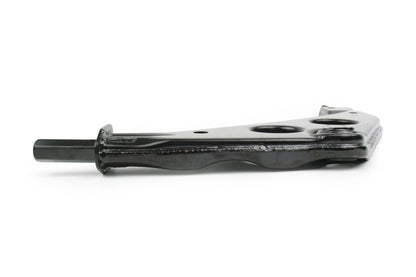Mevotech Supreme Suspension Control Arm CMS10101