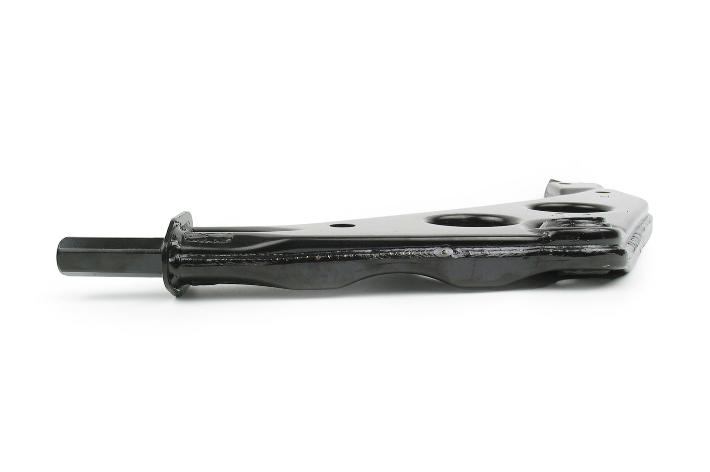 Mevotech Supreme Suspension Control Arm CMS10101