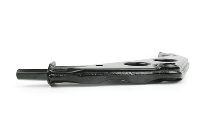 Mevotech Supreme Suspension Control Arm CMS10101