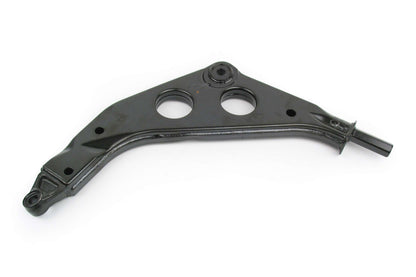 Mevotech Supreme Suspension Control Arm CMS10101