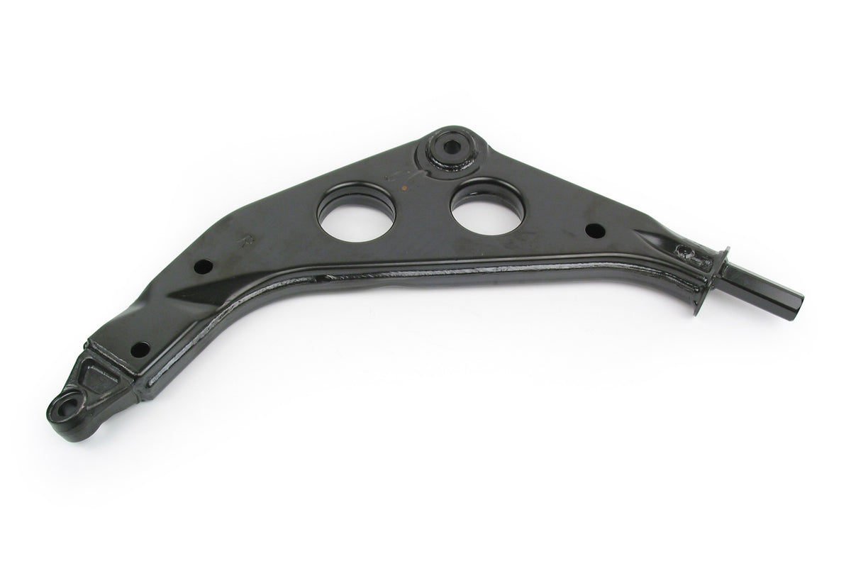 Mevotech Supreme Suspension Control Arm CMS10101