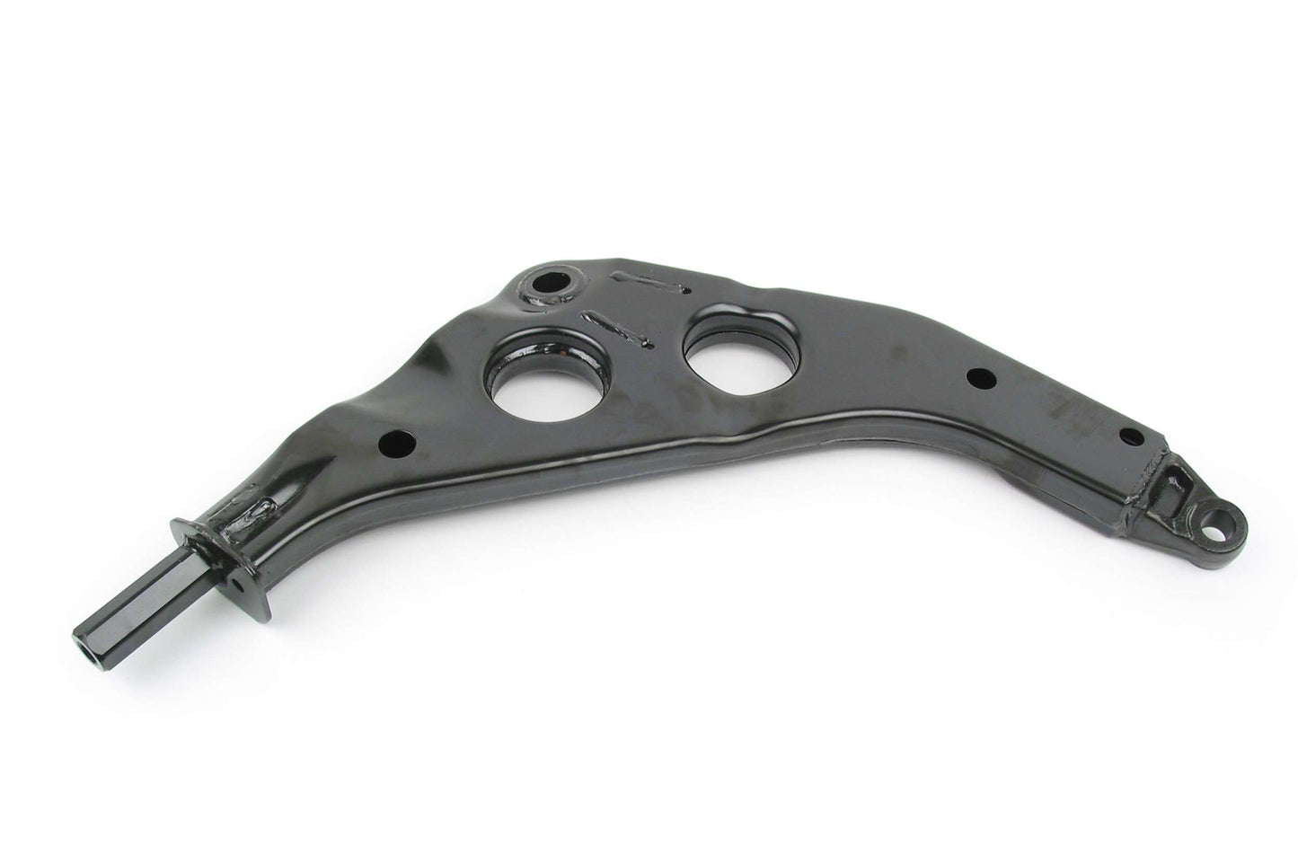 Mevotech Supreme Suspension Control Arm CMS10101