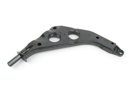 Mevotech Supreme Suspension Control Arm CMS10101