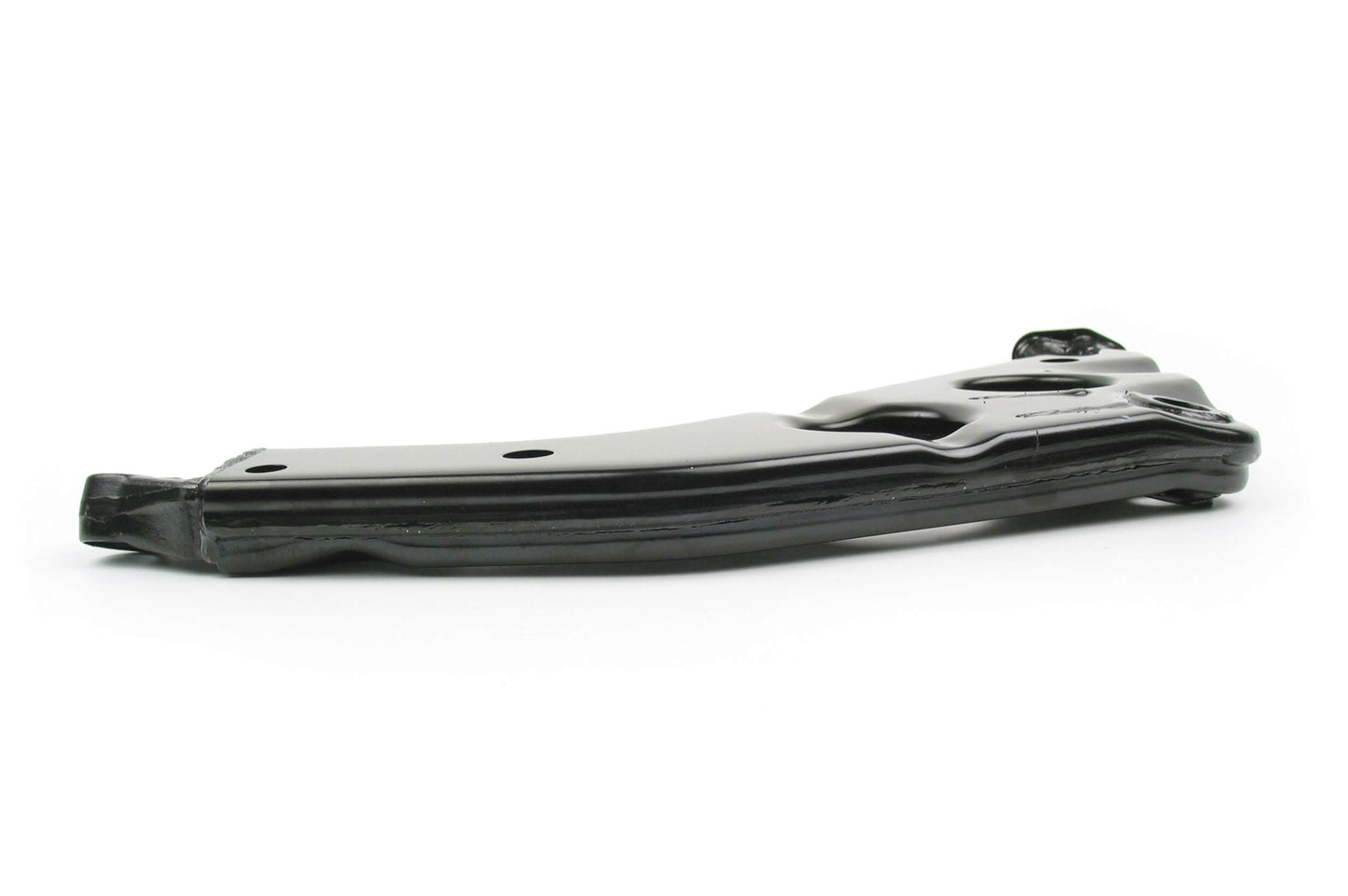 Mevotech Supreme Suspension Control Arm CMS10101