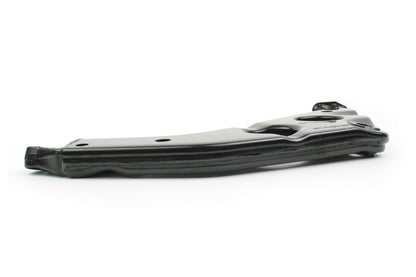 Mevotech Supreme Suspension Control Arm CMS10101