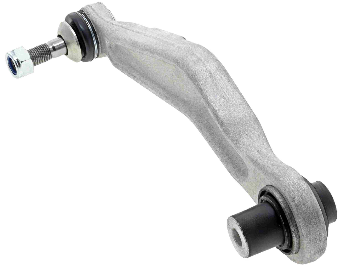 Mevotech Supreme Suspension Control Arm and Ball Joint Assembly CMS101020