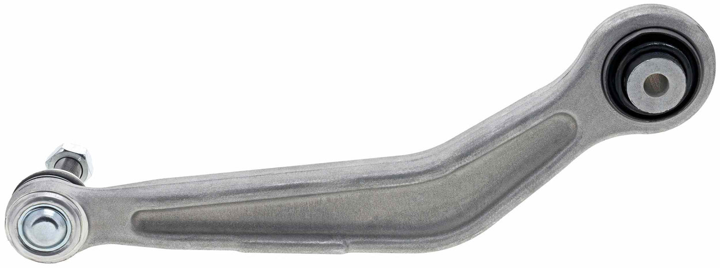 Mevotech Supreme Suspension Control Arm and Ball Joint Assembly CMS101020