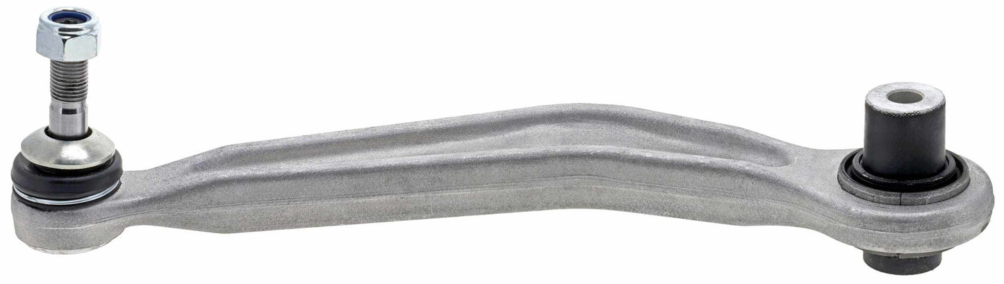 Mevotech Supreme Suspension Control Arm and Ball Joint Assembly CMS101020