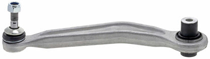 Mevotech Supreme Suspension Control Arm and Ball Joint Assembly CMS101020