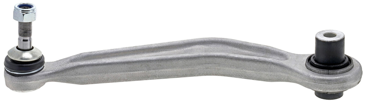 Mevotech Supreme Suspension Control Arm and Ball Joint Assembly CMS101020