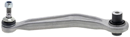Mevotech Supreme Suspension Control Arm and Ball Joint Assembly CMS101020