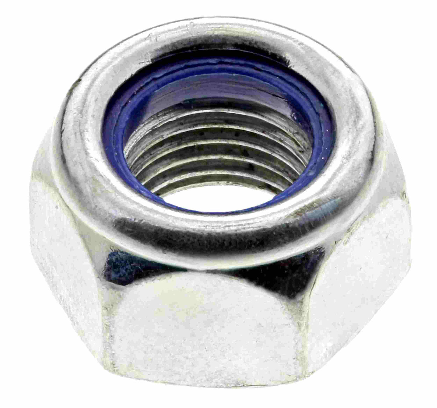 Mevotech Supreme Suspension Control Arm and Ball Joint Assembly CMS101020